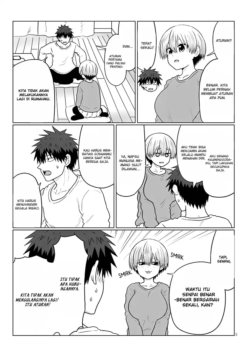 Chapter 137 - halaman 6