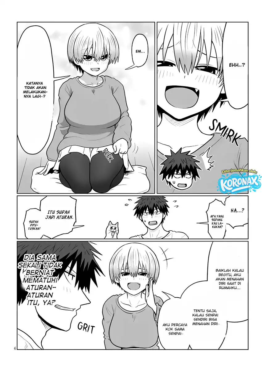 Chapter 137 - halaman 7