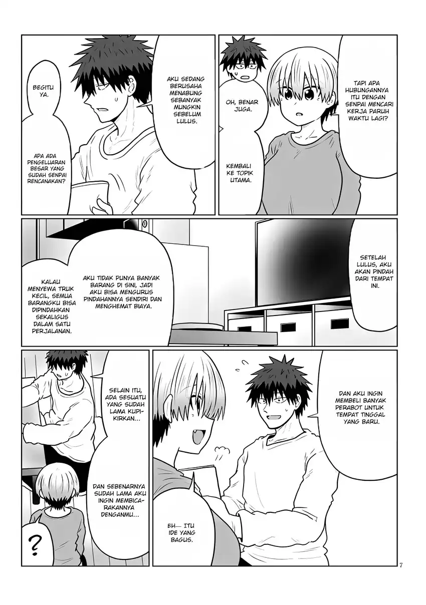 Chapter 137 - halaman 8