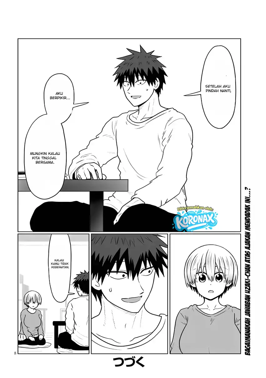 Chapter 137 - halaman 9