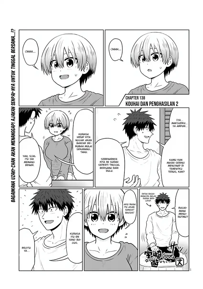 Chapter 138 - halaman 3