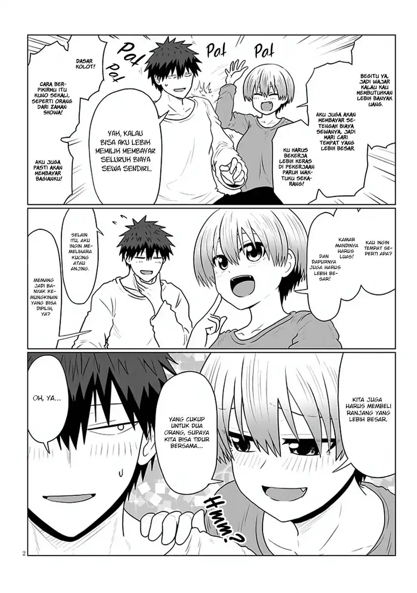 Chapter 138 - halaman 4
