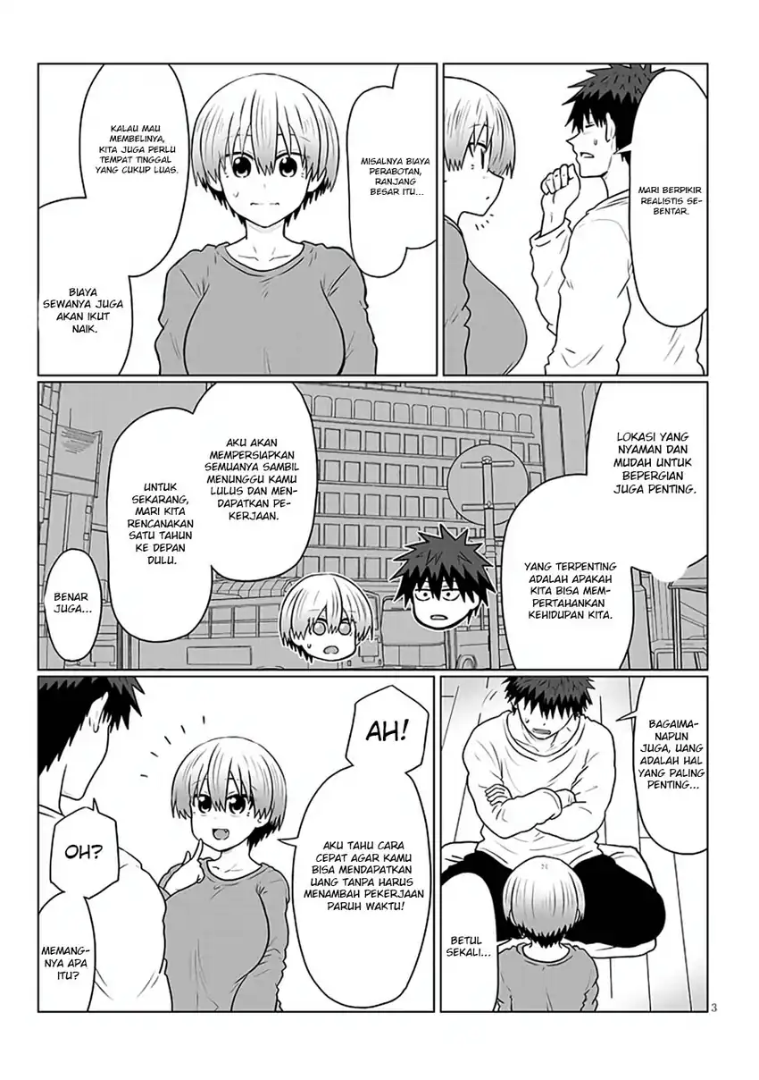 Chapter 138 - halaman 5