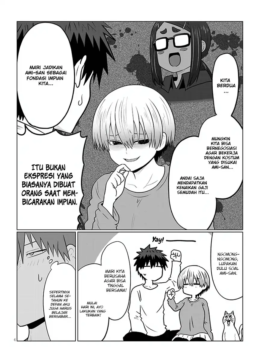 Chapter 138 - halaman 6