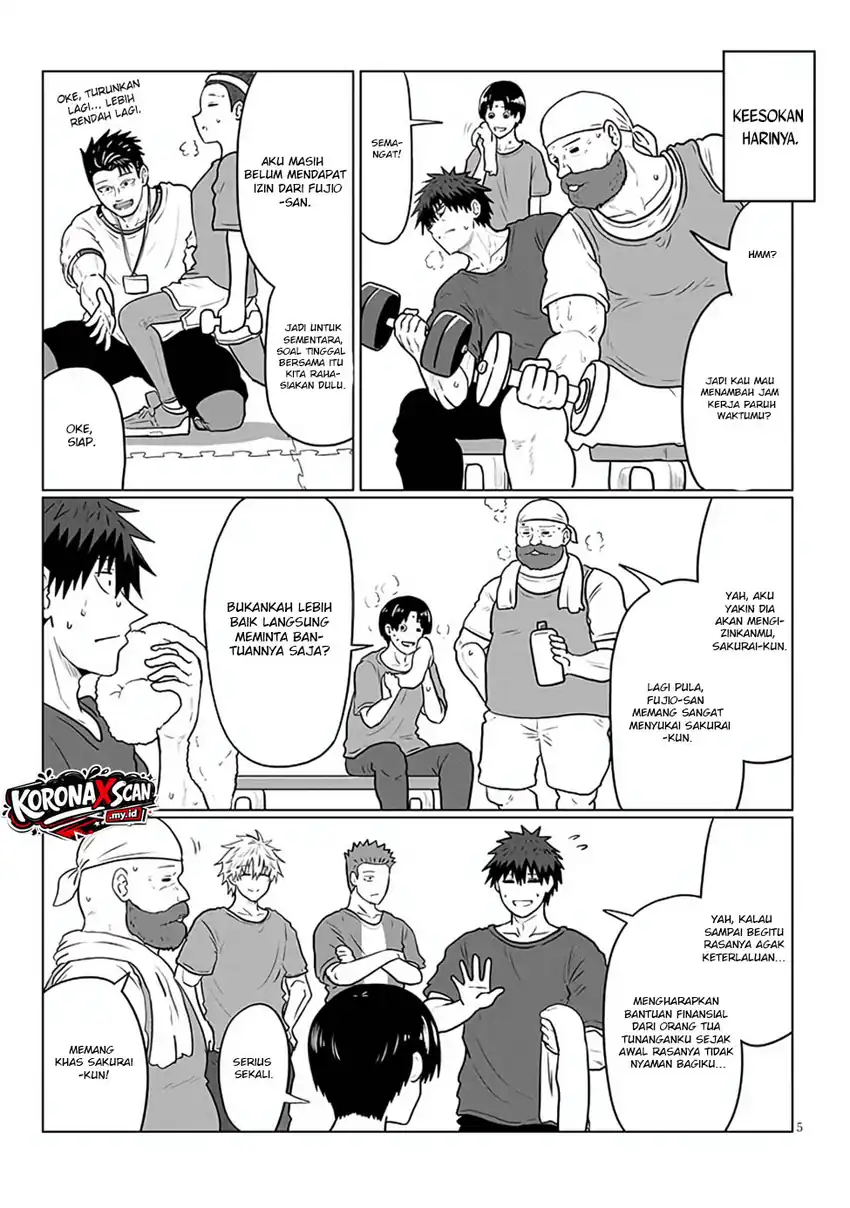 Chapter 138 - halaman 7