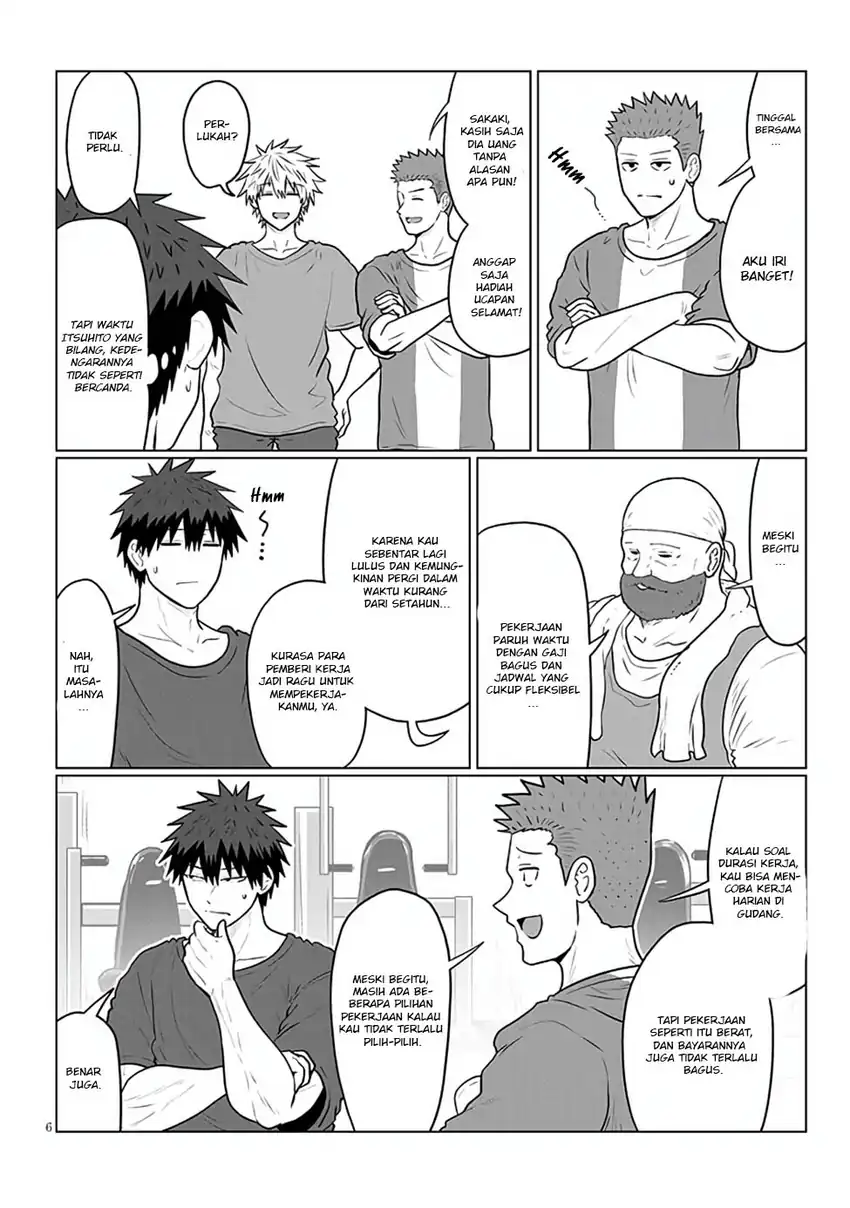 Chapter 138 - halaman 8
