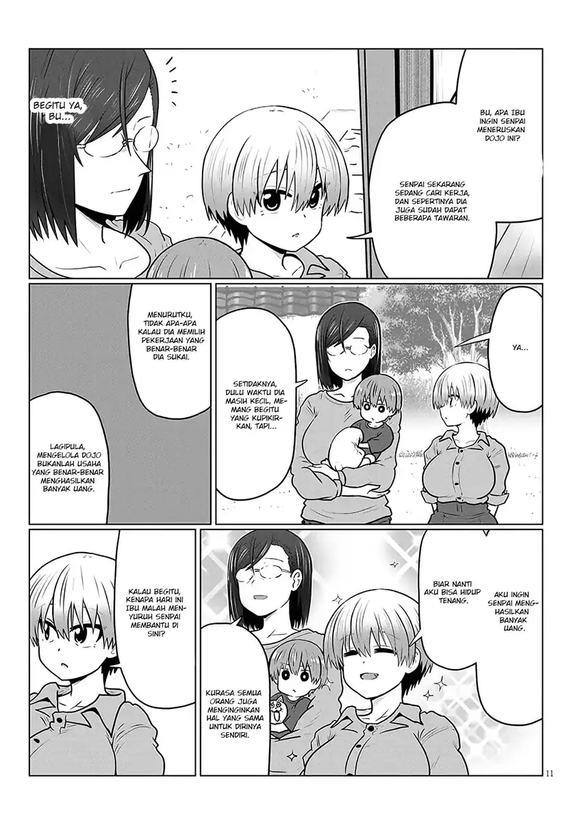 Chapter 139 - halaman 13