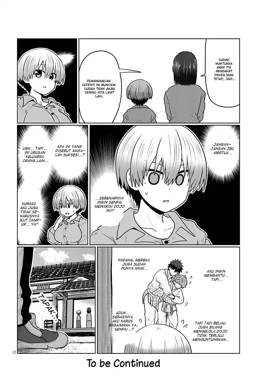 Chapter 139 - halaman 14