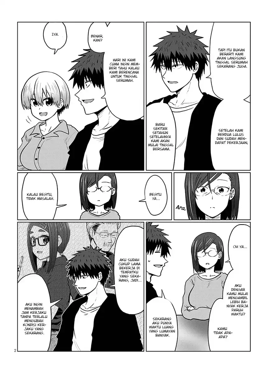 Chapter 139 - halaman 4