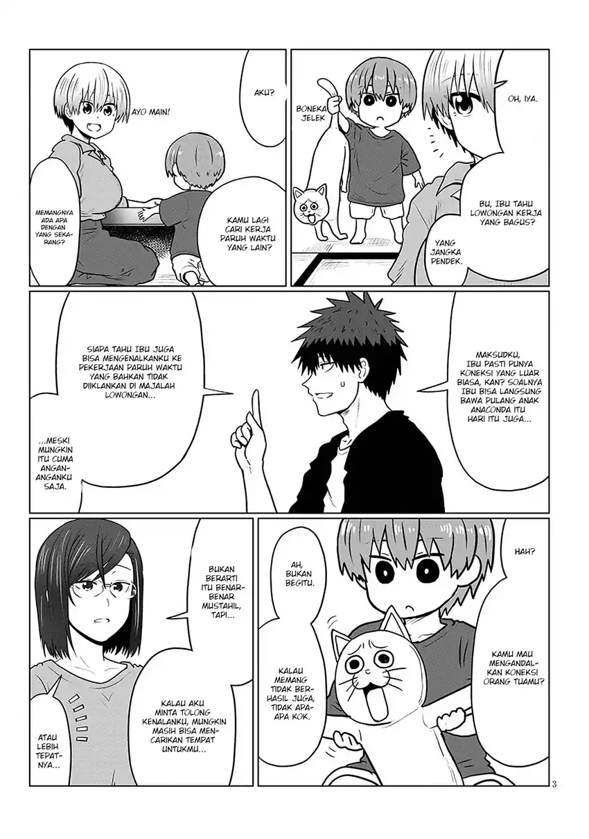 Chapter 139 - halaman 5