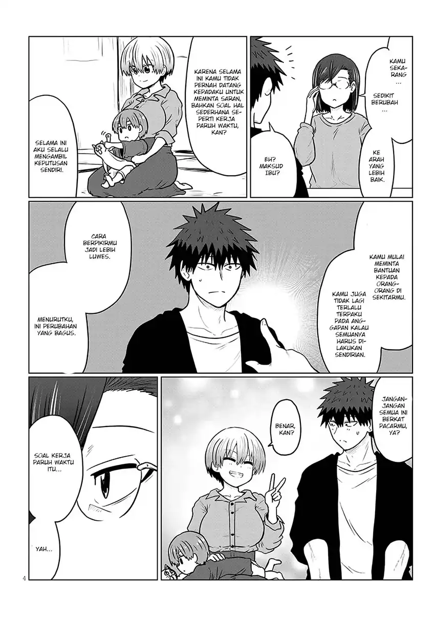 Chapter 139 - halaman 6