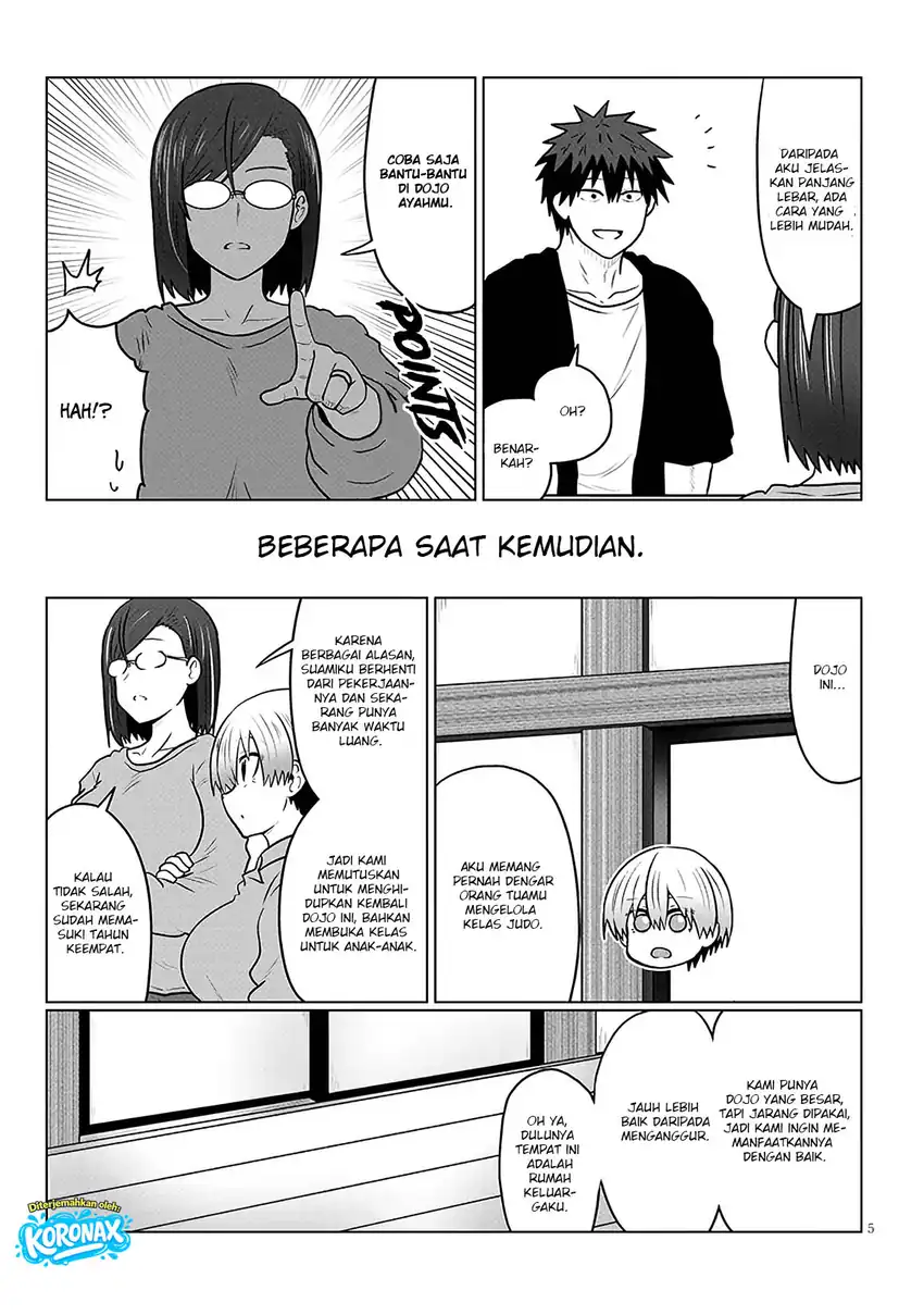 Chapter 139 - halaman 7