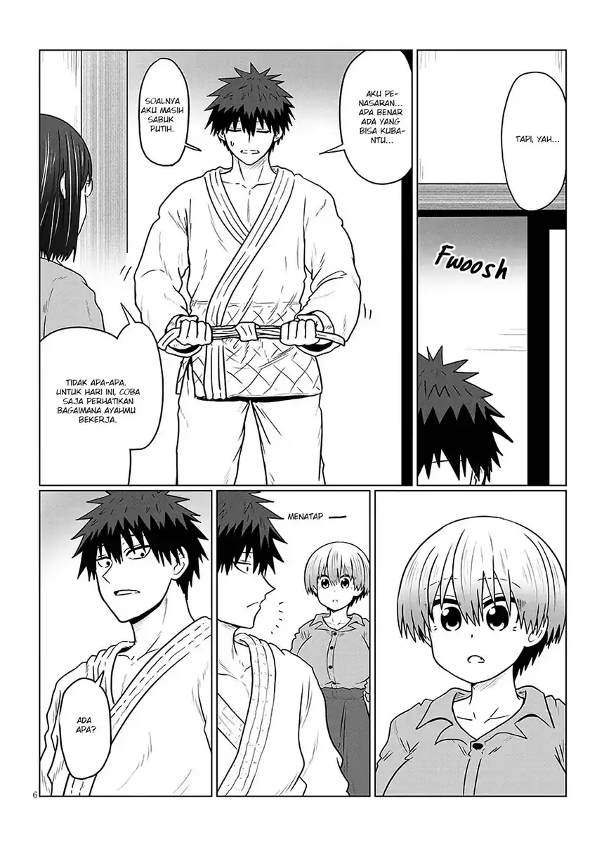 Chapter 139 - halaman 8
