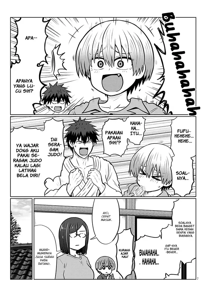 Chapter 139 - halaman 9