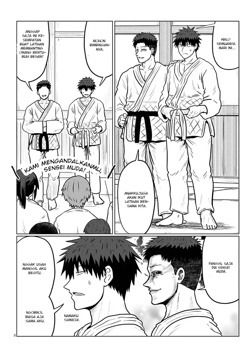 Chapter 139 - halaman 10