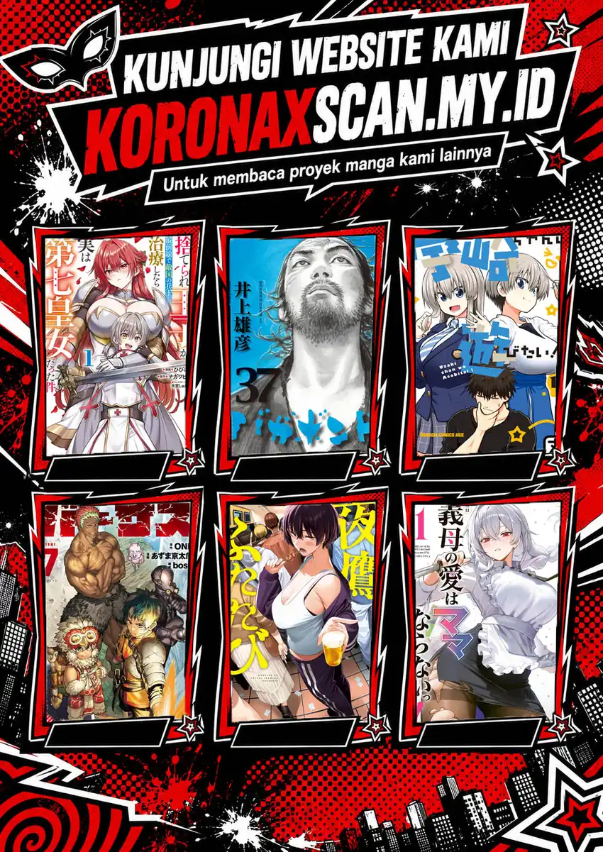 Chapter 140 - halaman 15