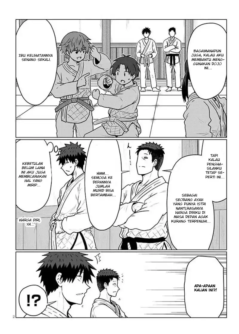 Chapter 140 - halaman 4