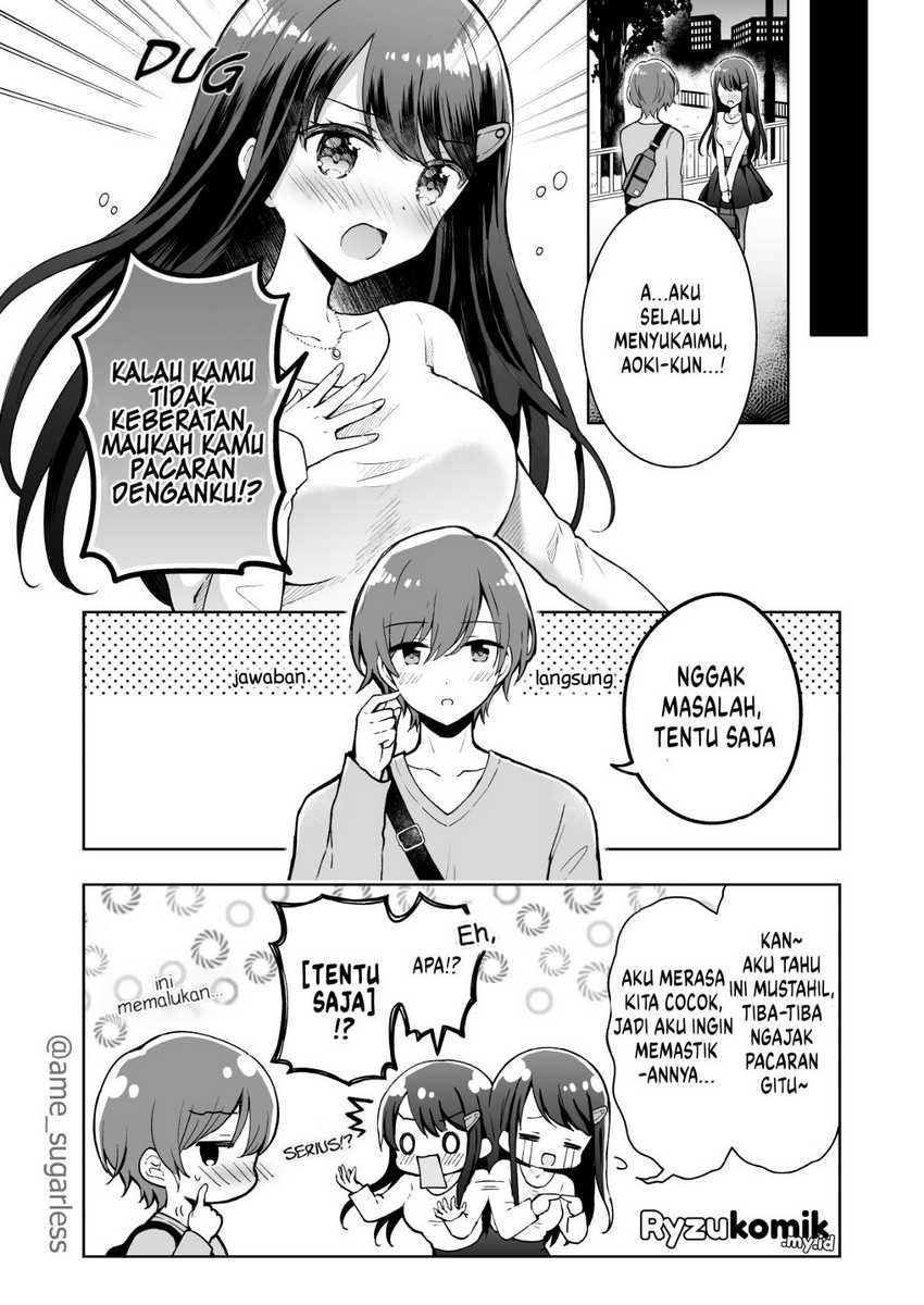 Chapter 1 - halaman 2