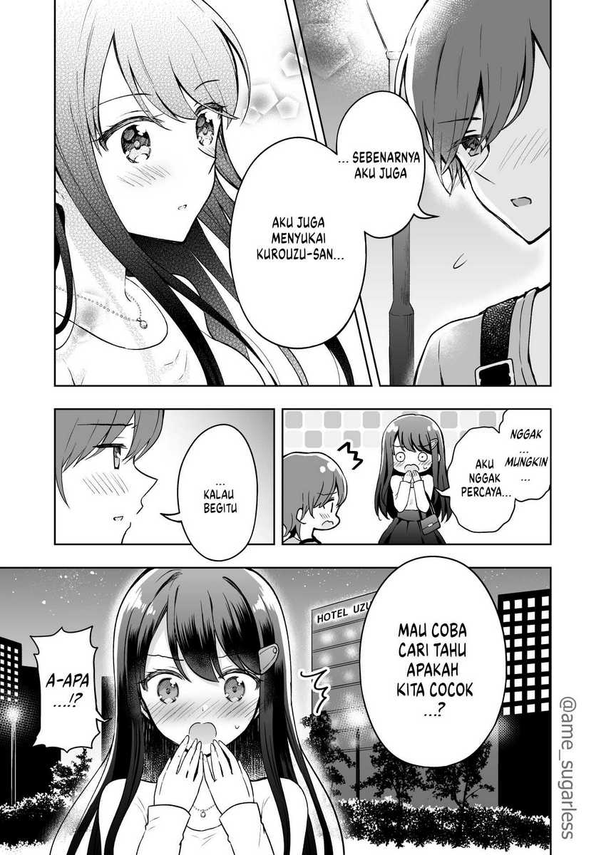Chapter 1 - halaman 3