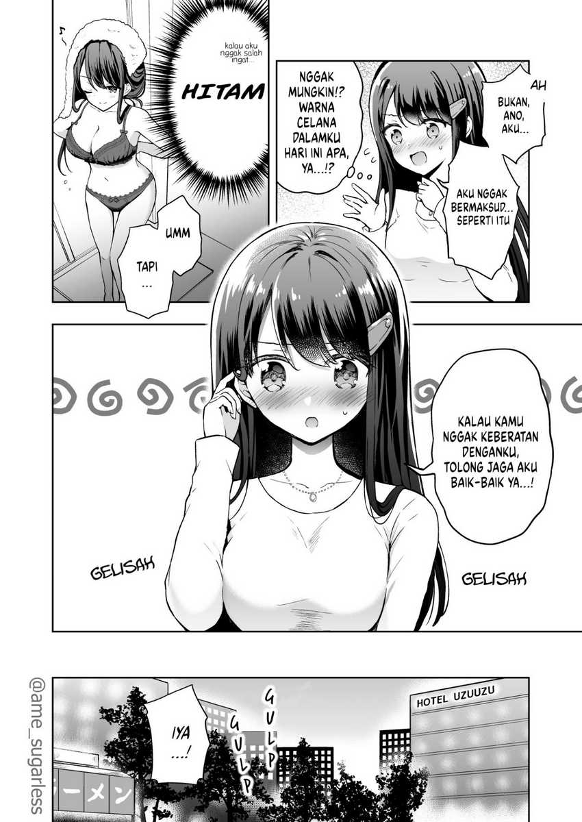 Chapter 1 - halaman 4