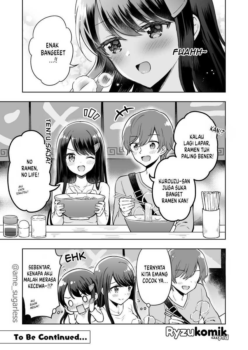 Chapter 1 - halaman 5