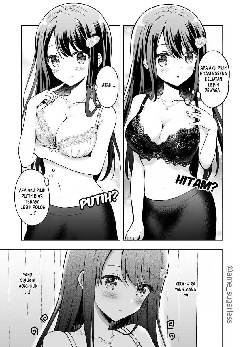 Chapter 2 - halaman 3