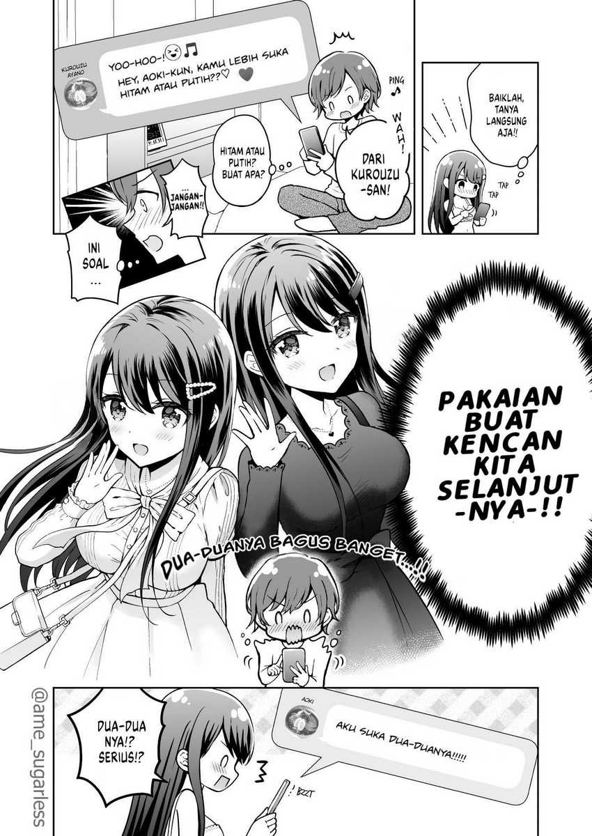 Chapter 2 - halaman 4