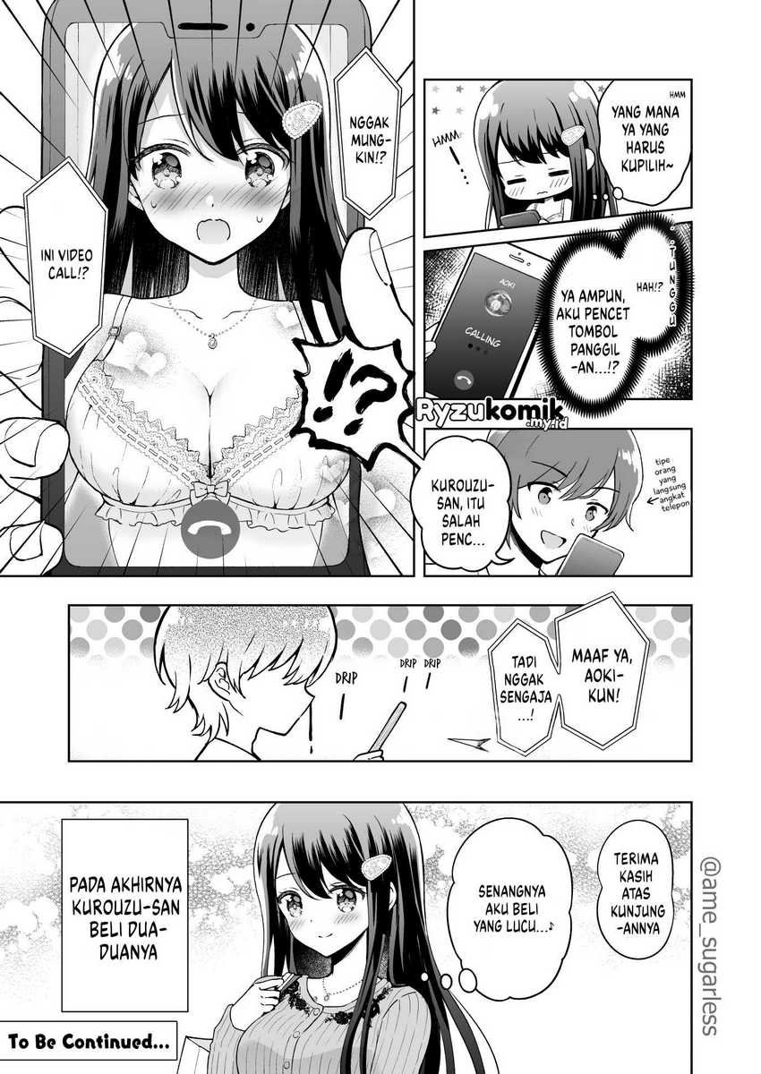 Chapter 2 - halaman 5