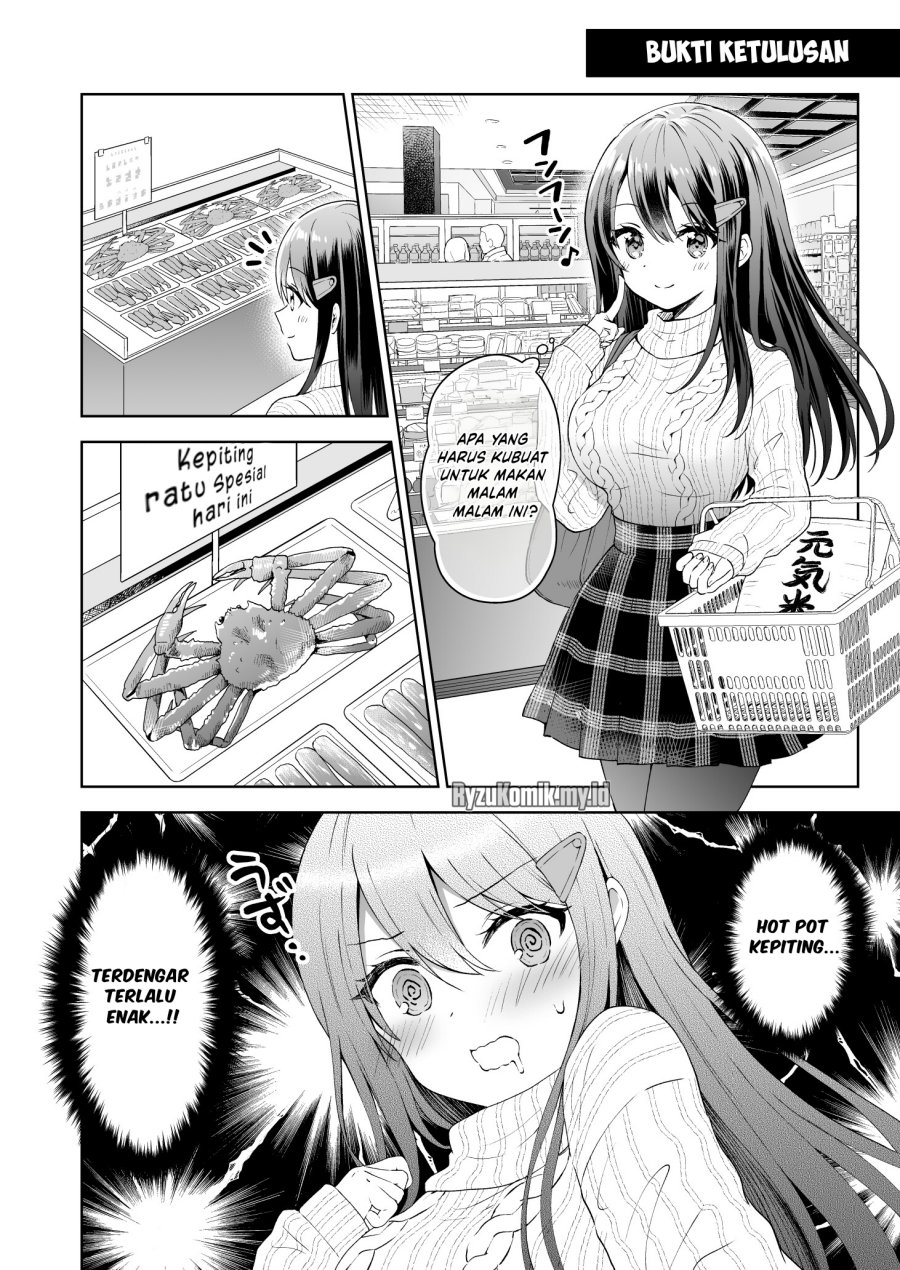 Chapter 3 - halaman 2