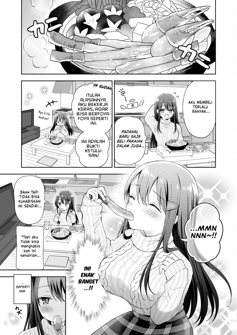 Chapter 3 - halaman 3