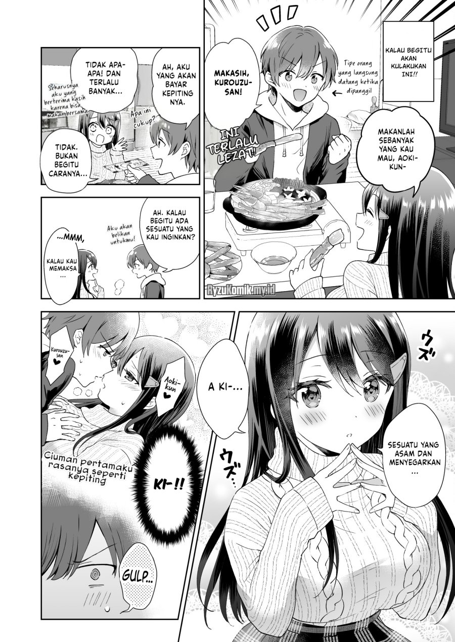 Chapter 3 - halaman 4