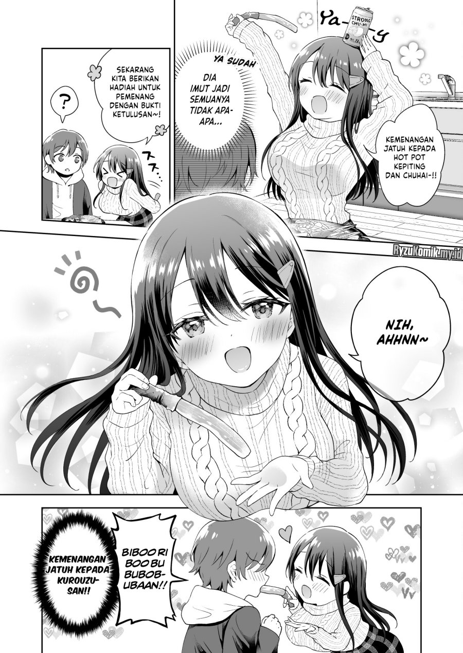 Chapter 3 - halaman 6