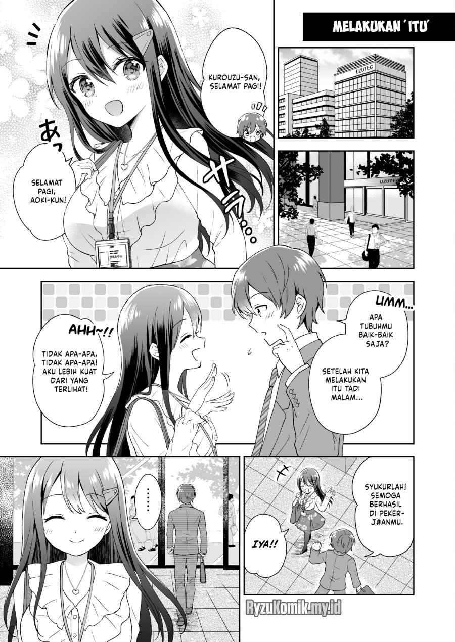 Chapter 4 - halaman 2