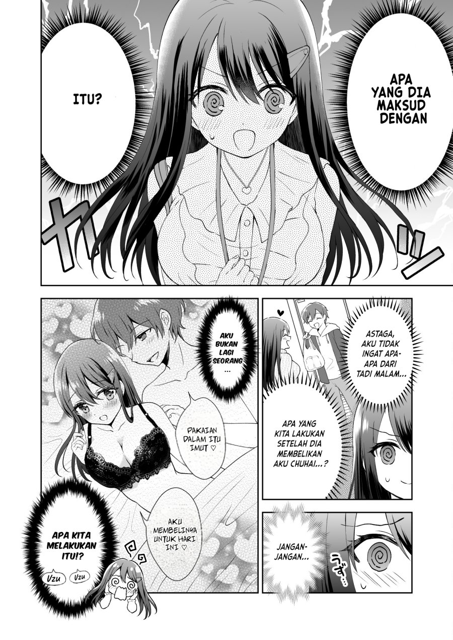 Chapter 4 - halaman 3