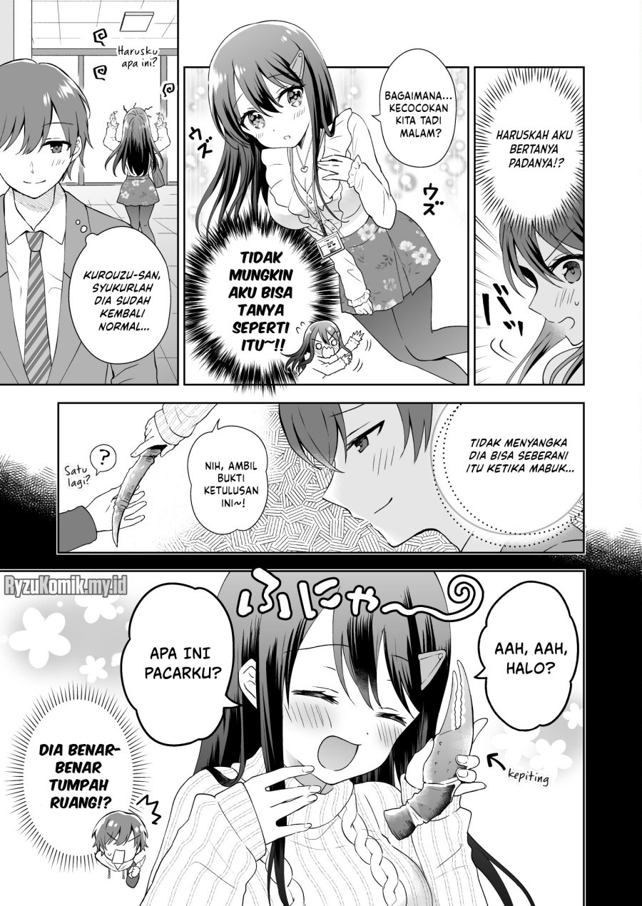 Chapter 4 - halaman 4