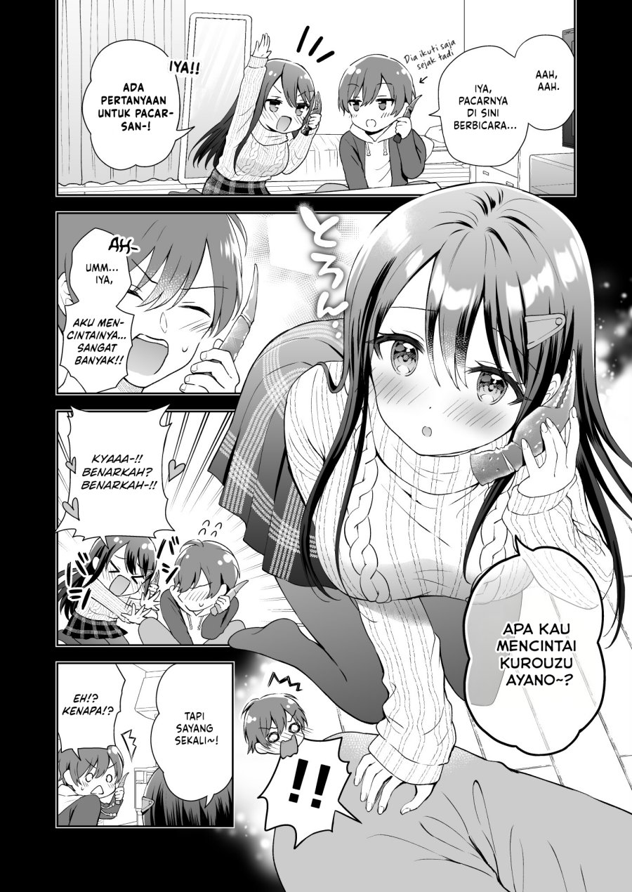 Chapter 4 - halaman 5