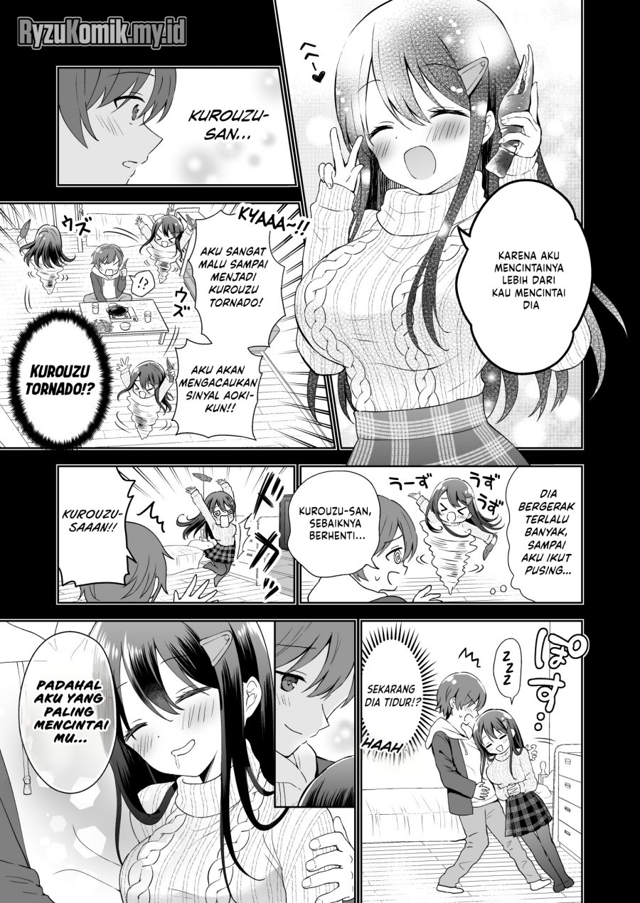 Chapter 4 - halaman 6