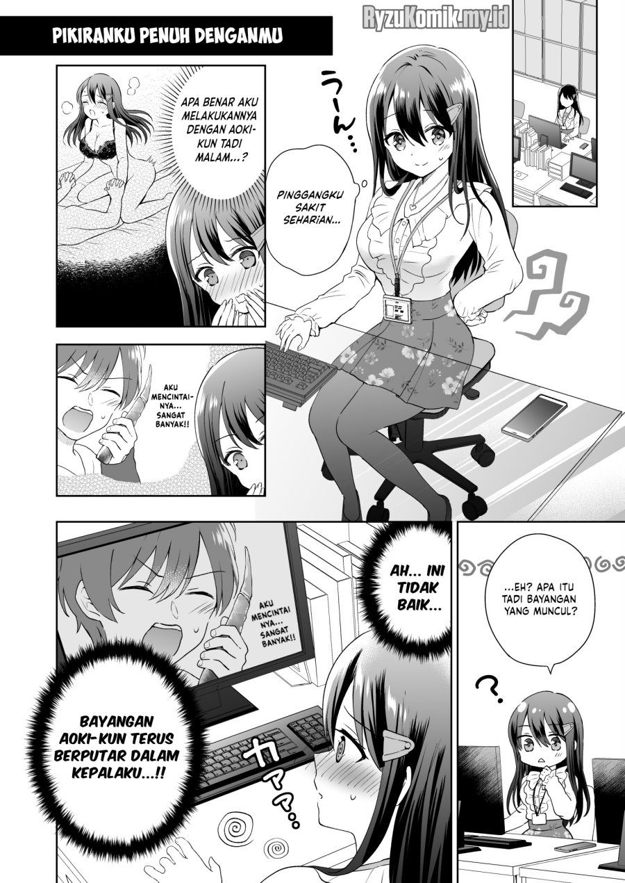 Chapter 5 - halaman 2