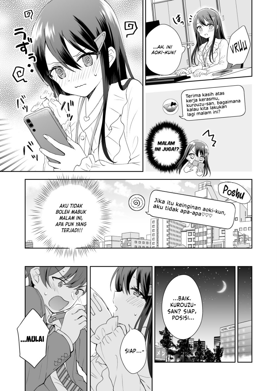 Chapter 5 - halaman 3