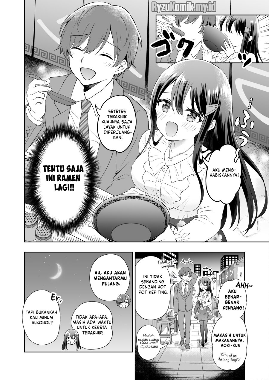 Chapter 5 - halaman 4