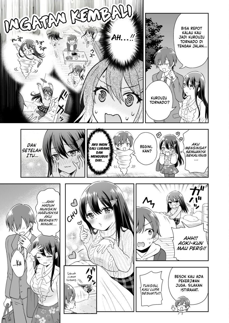 Chapter 5 - halaman 5