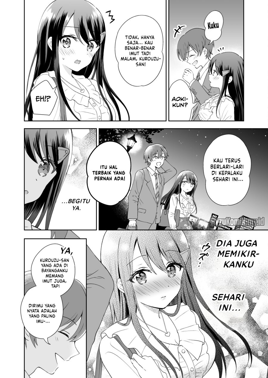 Chapter 5 - halaman 6