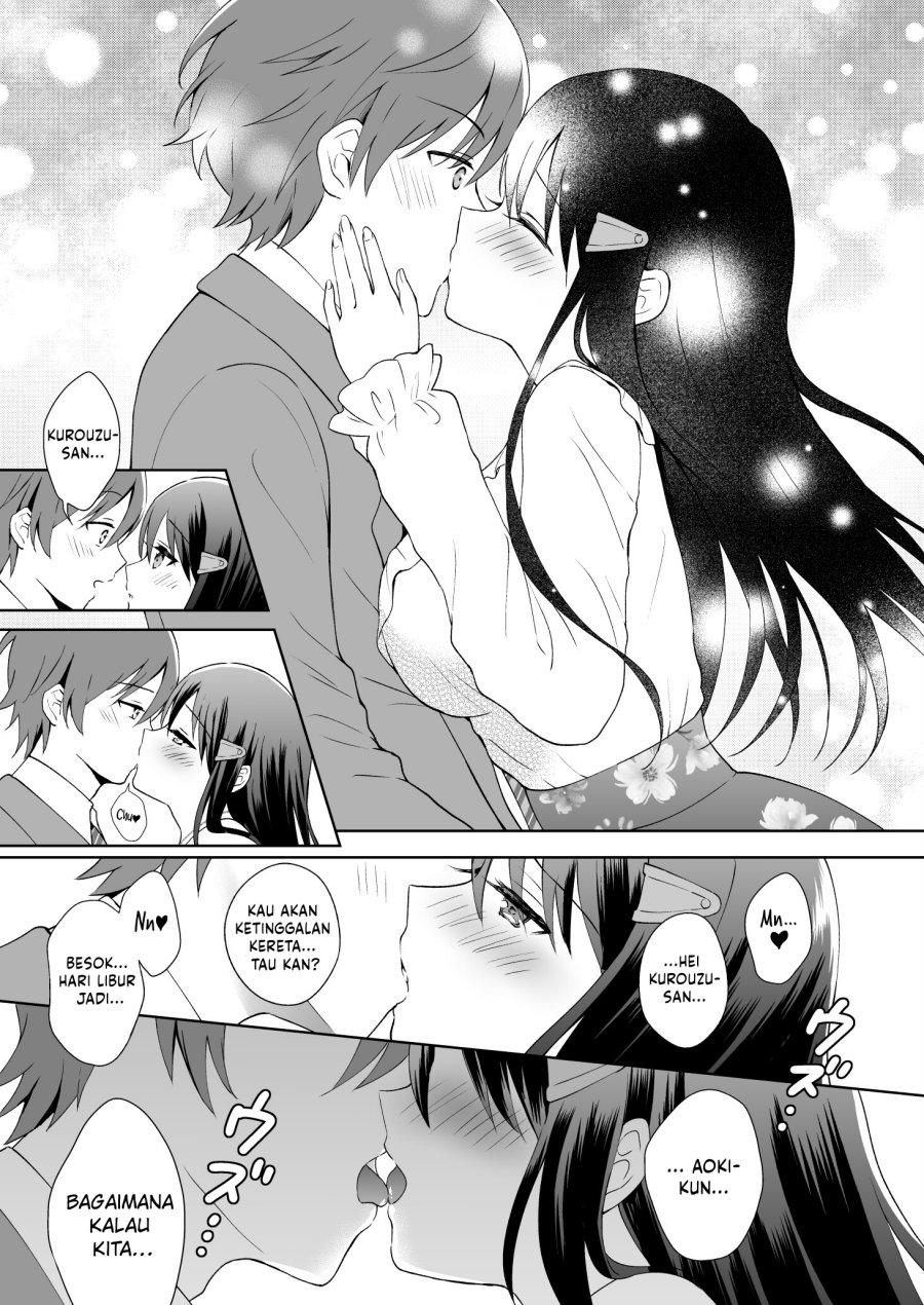 Chapter 5 - halaman 7