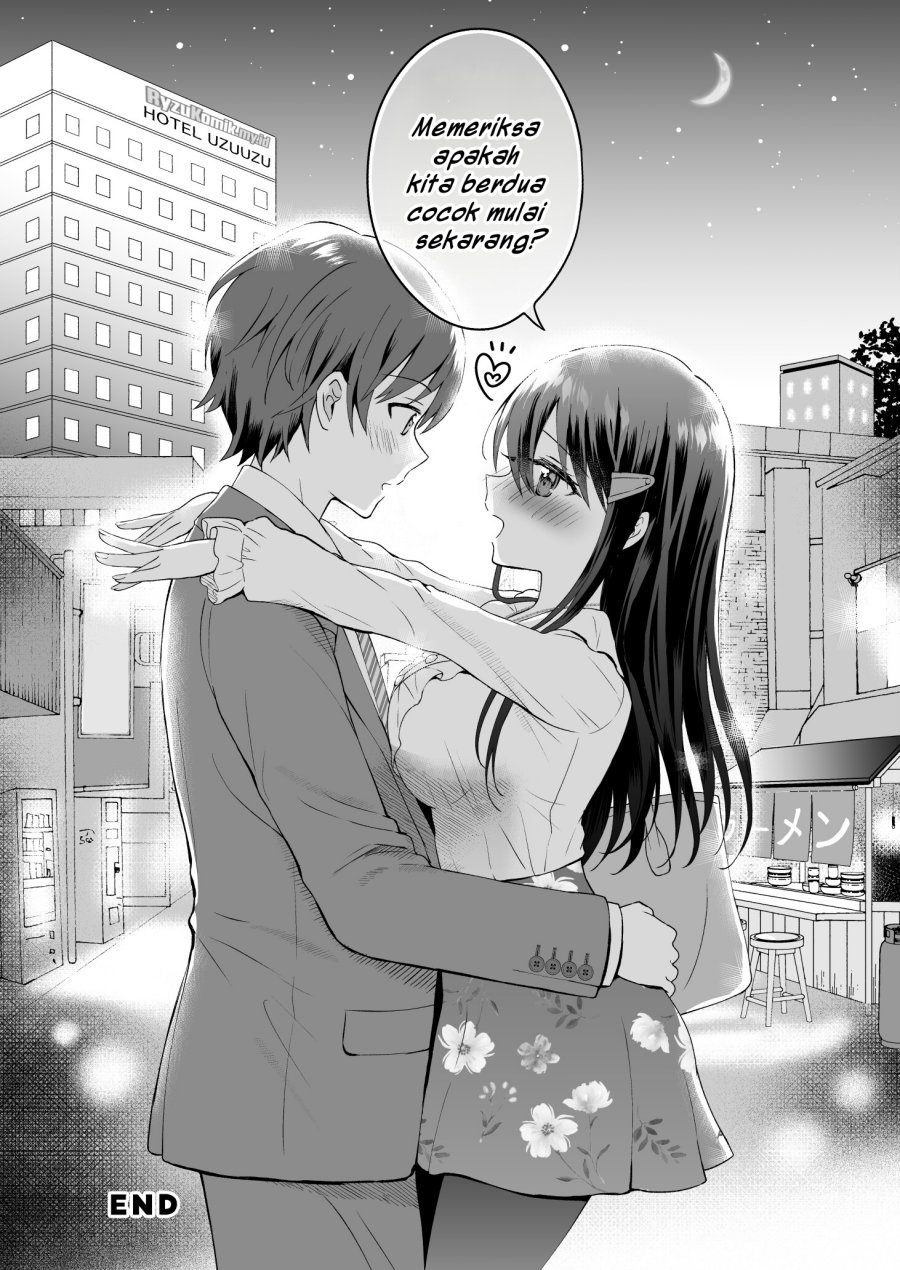 Chapter 5 - halaman 8