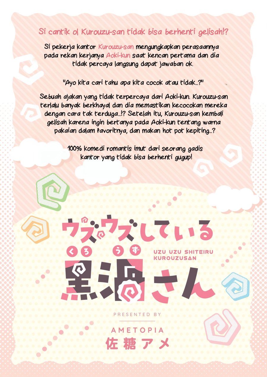 Chapter 5 - halaman 9