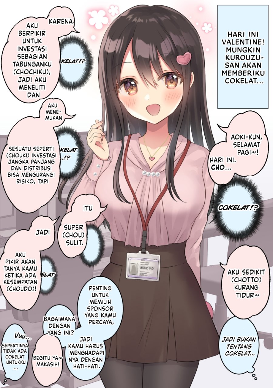 Chapter 5.5 - halaman 2