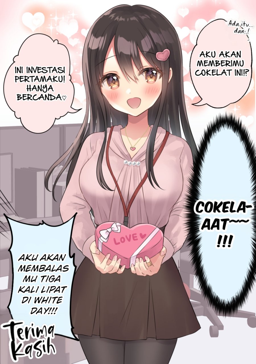 Chapter 5.5 - halaman 3
