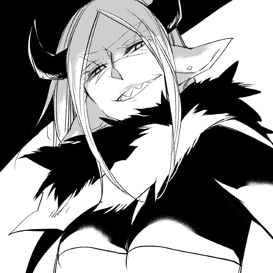 Chapter 4.5 - halaman 12