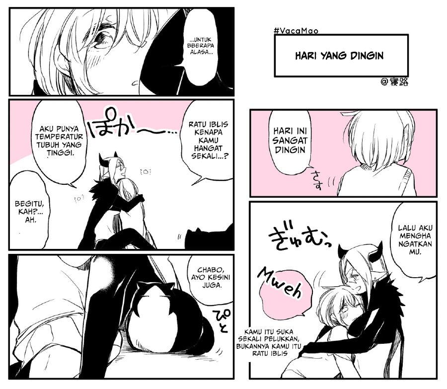 Chapter 4.5 - halaman 4