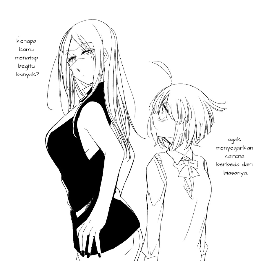 Chapter 4.5 - halaman 5